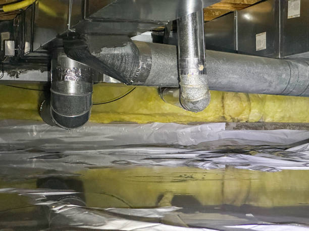 Best Water damage restoration near me  in Benson, NC